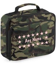 Personalised star name for sale  SWINDON