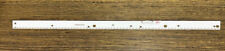 Barre led samsung d'occasion  Vaulx-en-Velin