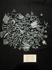 Warhammer aos old for sale  HEMEL HEMPSTEAD