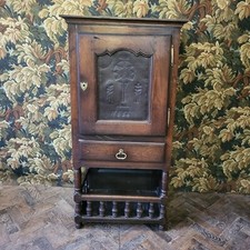 Antique french chestnut for sale  CHELTENHAM