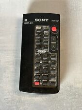 New genuine sony d'occasion  Expédié en Belgium
