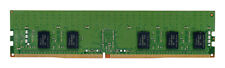 Server ram memory gebraucht kaufen  Weißwasser