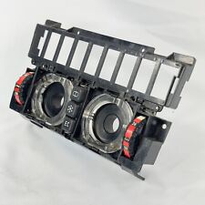 W124 klimabedienteil mercedes gebraucht kaufen  Taufkirchen (Vils)