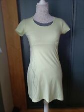 Crazy fit dress for sale  LIVERPOOL