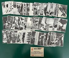 Figurina album elah usato  Roma