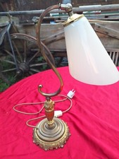 Alte riginale antik gebraucht kaufen Alte riginale antik gebraucht kaufen  Knetzgau