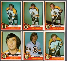 1974 pee chee for sale  Gillette