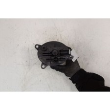 citroen c crosser 2 2 hdi usato citroen c crosser 2 2 hdi usato Bedizzole