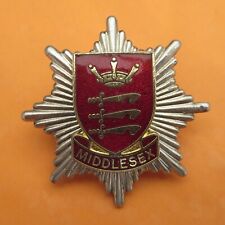 Middlesex fire rescue for sale  LONDON