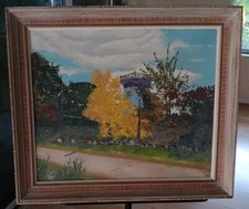 large tree artwork for sale large tree artwork for sale Boca Raton