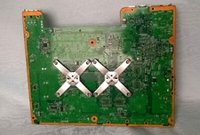 Microsoft xbox 360 gebraucht kaufen  Frankfurt am Main