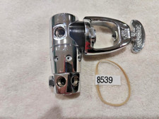 Scubapro late model for sale  Littleton