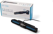 powerbox 7500 dpc for sale powerbox 7500 dpc for sale Kennesaw