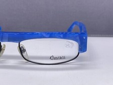 Mikli brille herren gebraucht kaufen Mikli brille herren gebraucht kaufen  Berlin