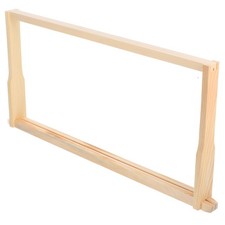 Cadre ruche bois d'occasion Cadre ruche bois d'occasion  Expédié en France