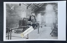 Sleaford bass brewery for sale  HUDDERSFIELD