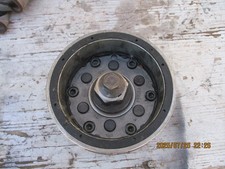 suzuki starter dr650 clutch for sale  New Harmony