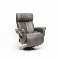 Himolla easy swing gebraucht kaufen  Hamburg