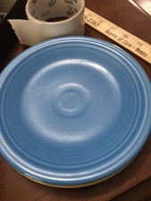 Homer laughlin fiesta for sale  Milton