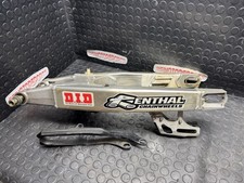 Honda crf250r swingarm for sale  Mobile