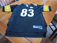 Maglia sportiva uomo usato  Massa di Somma