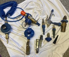 Job lot balloon for sale  WALTHAM CROSS