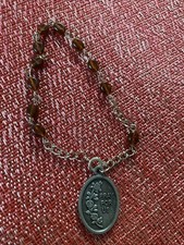 St. anthony red for sale  Arcadia