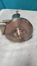 Tested united technologies for sale  Towson