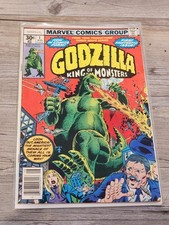 Marvel toho godzilla for sale  Dardanelle