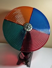 2001 bandwagon color for sale  Grove City