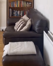 Dfs large quality for sale  PLYMOUTH