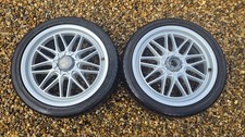 Genuine manaray vertec for sale  CLACTON-ON-SEA
