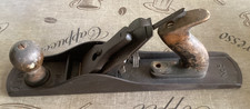 Ancien rabot stanley d'occasion  Nogent-le-Roi