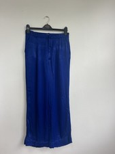 Blue zara wide for sale  HARTFIELD