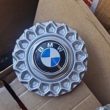 Genuine bmw e30 for sale  TWICKENHAM