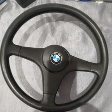 Bmw e28 e30 for sale  SHEFFIELD