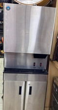 Hoshizaki dcm 300bah for sale  Fort Lauderdale