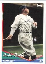 2024 topps archives for sale  Cheyenne