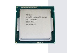 Processador Intel Celeron G3250T 2.8GHz 2 núcleos 2 threads 2MB LGA 1150 CPU comprar usado Processador Intel Celeron G3250T 2.8GHz 2 núcleos 2 threads 2MB LGA 1150 CPU comprar usado  Enviando para Brazil