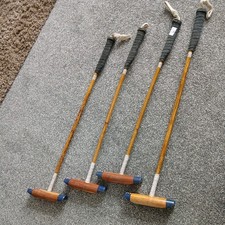 polo mallet for sale polo mallet for sale HULL