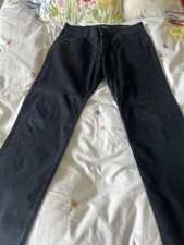 Brax men cooper for sale  GLASGOW