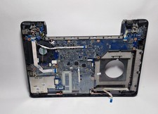 Scheda madre commpleta usato Scheda madre commpleta usato  Zibido San Giacomo