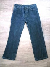 Rumble jeans w38 gebraucht kaufen  Vechta