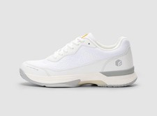 sof sole insoles for sale sof sole insoles for sale BLACKBURN