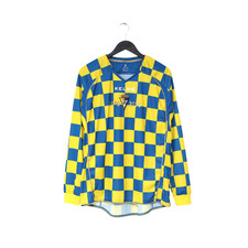 kelme comprar usado kelme comprar usado Enviando para Brazil