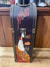 chef wine themed decor for sale chef wine themed decor for sale Oran