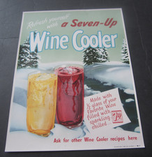 Old vintage 1960 for sale  Half Moon Bay