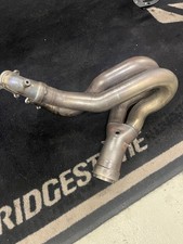 Ducati panigale streetfighter gebraucht kaufen  Diepholz