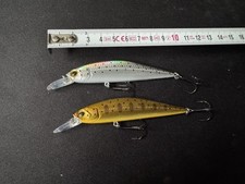 shimano yasei gebraucht kaufen shimano yasei gebraucht kaufen Königsbrück