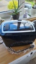 Brotbackautomat tzs first gebraucht kaufen  Salzgitter